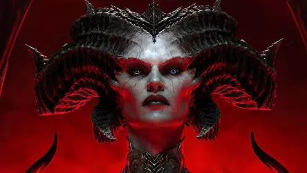 Blizzard утверждает, что следующий PTR Diablo 4 будет значимым: ожидаются масштабные изменения в добыче, боевой системе, системе известности и других аспектах игры.
