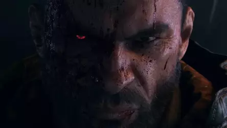 Techland добавляет режим New Game+ и сложность Кошмар в Dying Light: The Beast, а также запускает 11-недельные специальные испытания.