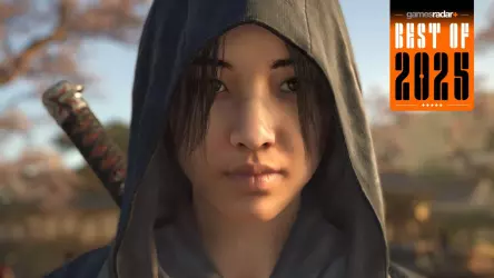 Непревзойденные: 9 месяцев спустя после выхода Assassin's Creed Shadows, ассистент режиссёра делится, почему эта RPG стала лучшей в истории серии