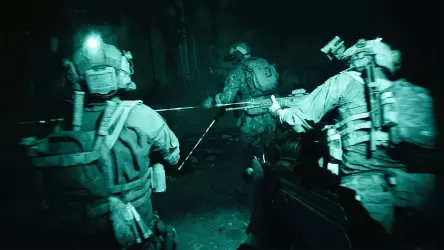 Разработчики Battlefield 6 не могли допустить этого: Battlefield 2042 с 21% положительных отзывов на Steam разочаровал даже создателей