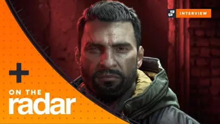 Завершающий аккорд и новый старт для Techland: Dying Light: The Beast открывает светлое будущее для серии экшн-хорроров. У нас есть свежие идеи, которые должны ожить.