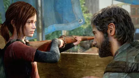 Рокстар, Naughty Dog и Nintendo впереди планеты всей в инновациях с бюджетом AAA, утверждает режиссер Split Fiction: Большие AAA проекты могут быть рискованно инновационными