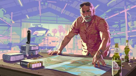 Rockstar под огнем: трудовая группа обвиняет разработчика GTA 6 в увольнении 31 сотрудника за противодействие профсоюзам