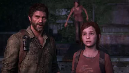Sony расследует жалобы: пользователи PS5 сообщают о хакерах, выдающих себя за детей на PSN