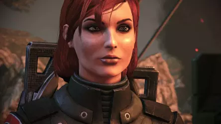 Бывший разработчик Mass Effect 5: EA не занимается реальными продажами, не ждите спасения игры