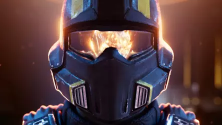 Разработчики Helldivers 2 вынуждены разочаровать фанатов: нового Стратогема в конце Стратегической Возможности не будет. Просить новый мех или орбитальный удар — это слишком.