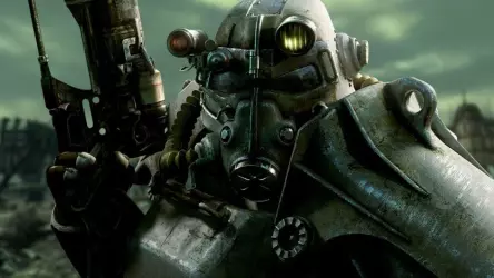 Рон Перлман, голос Fallout и звезда Голливуда, рассказал, что присоединился к проекту за $40 и бутерброд, и удивился наличию продолжений серии.