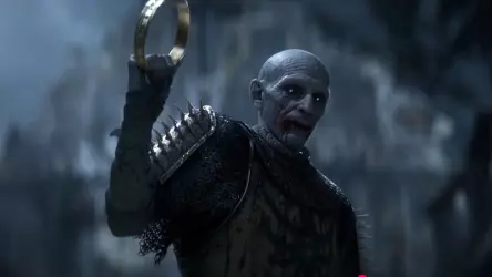 Создатель The Blood of Dawnwalker считает сравнения с The Witcher 3 неизбежными, но это не проблема, ведь нас сравнивают не с плохой игрой, и мы создаем свой уникальный шедевр.