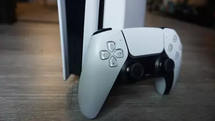 Лучшее место для покупки PS5 в Австралии на Черную пятницу — это eBay, а не Amazon или JB Hi-Fi