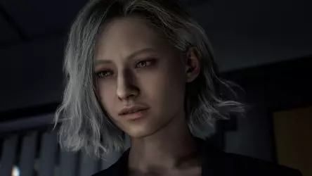 Изначально Resident Evil Requiem не планировали выпускать на Switch 2, но после успешной работы RE Village на новой консоли Nintendo, Capcom решили изменить планы.