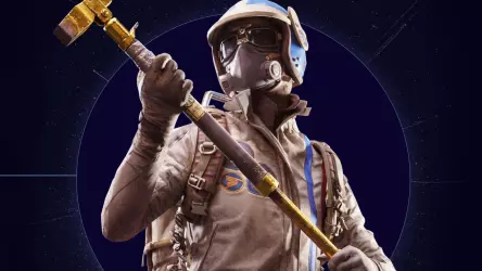 Arc Raiders достиг отметки в 12 миллионов продаж; Embark дарит всем бесплатный золотой молот: Успех оказался неожиданным для всех нас