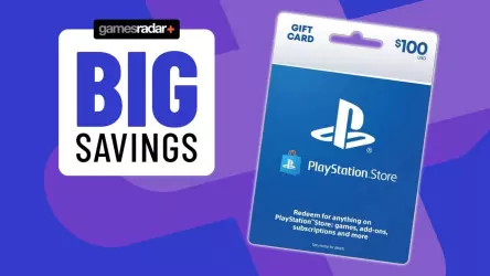 Новый эксклюзивный подарок от Newegg: скидка на PS Store перед запуском Borderlands 4!