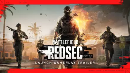 Будет ли режим Battle Royale в Battlefield 6 доступен бесплатно?
