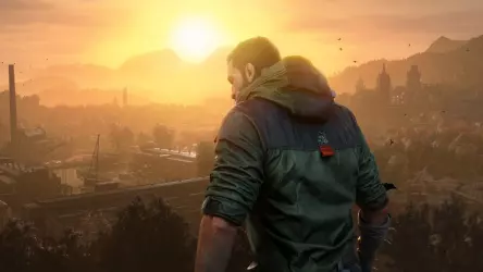 Даже режиссёр Dying Light: The Beast не знает, сколько пасхалок в игре, и вы ещё не нашли их все