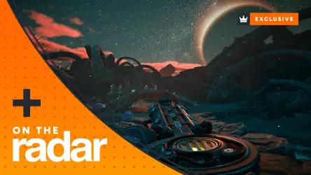 The Outer Worlds 2: Обожание Obsidian к жанру RPG в новом свете – Создавать такие игры сегодня — это невероятно