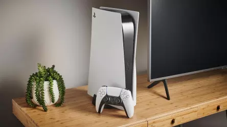 В Австралии PS5 снижена до AU$699 — вероятно, это лучшая цена до Черной пятницы