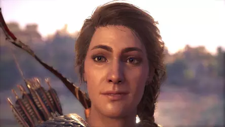 Экс-директор: Assassin's Creed стал вечным брендом благодаря рискам Ubisoft, в отличие от EA с руководителями из других отраслей