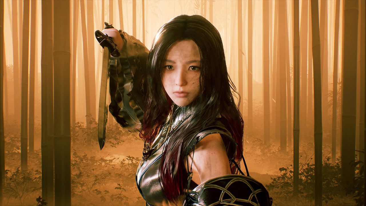 Руководитель Phantom Blade Zero отметил, что игра в Clair Obscur: Expedition 33 напоминает ему Final Fantasy 10, и выразил желание вернуть атмосферу эпохи PlayStation 1 и 2.
