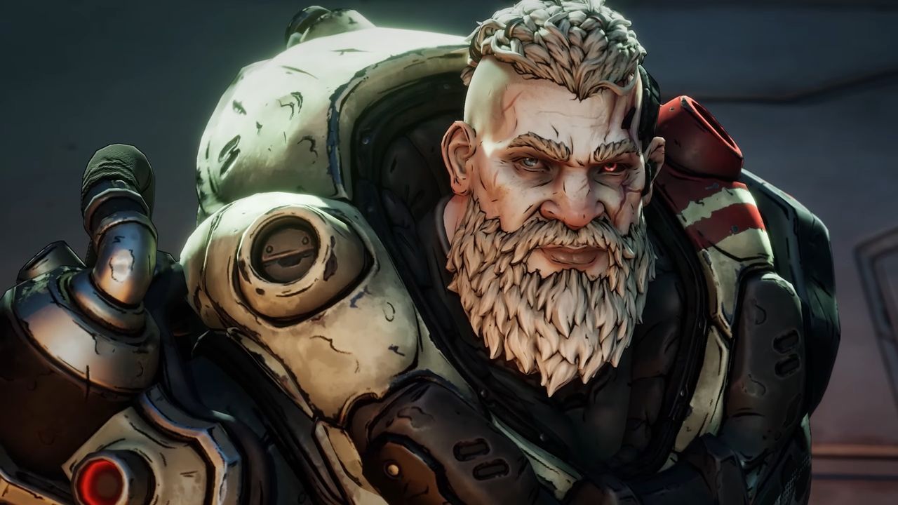 Директор по изданию Baldur's Gate 3 выразил сожаление разработчикам Borderlands 4, стремящимся угодить игрокам, на фоне критики производительности от Рэнди Питчфорда.