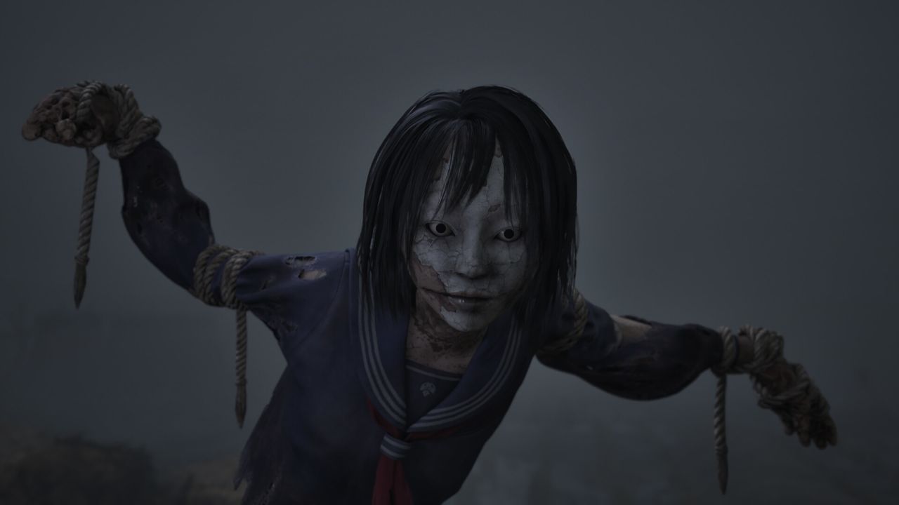Konami случайно предоставила бонусы предзаказа игрокам Silent Hill f в Steam: геймеры просят оставить их и сосредоточиться на улучшении производительности игры на ПК