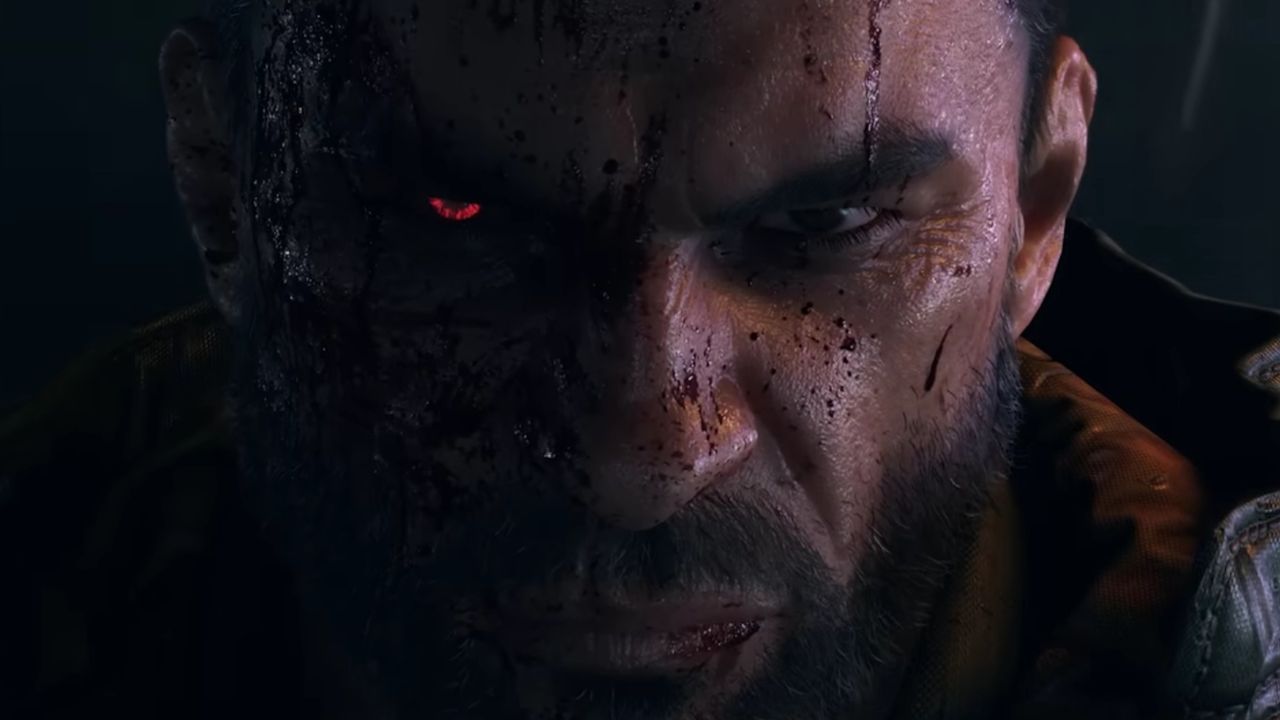 Techland добавляет режим New Game+ и сложность 
