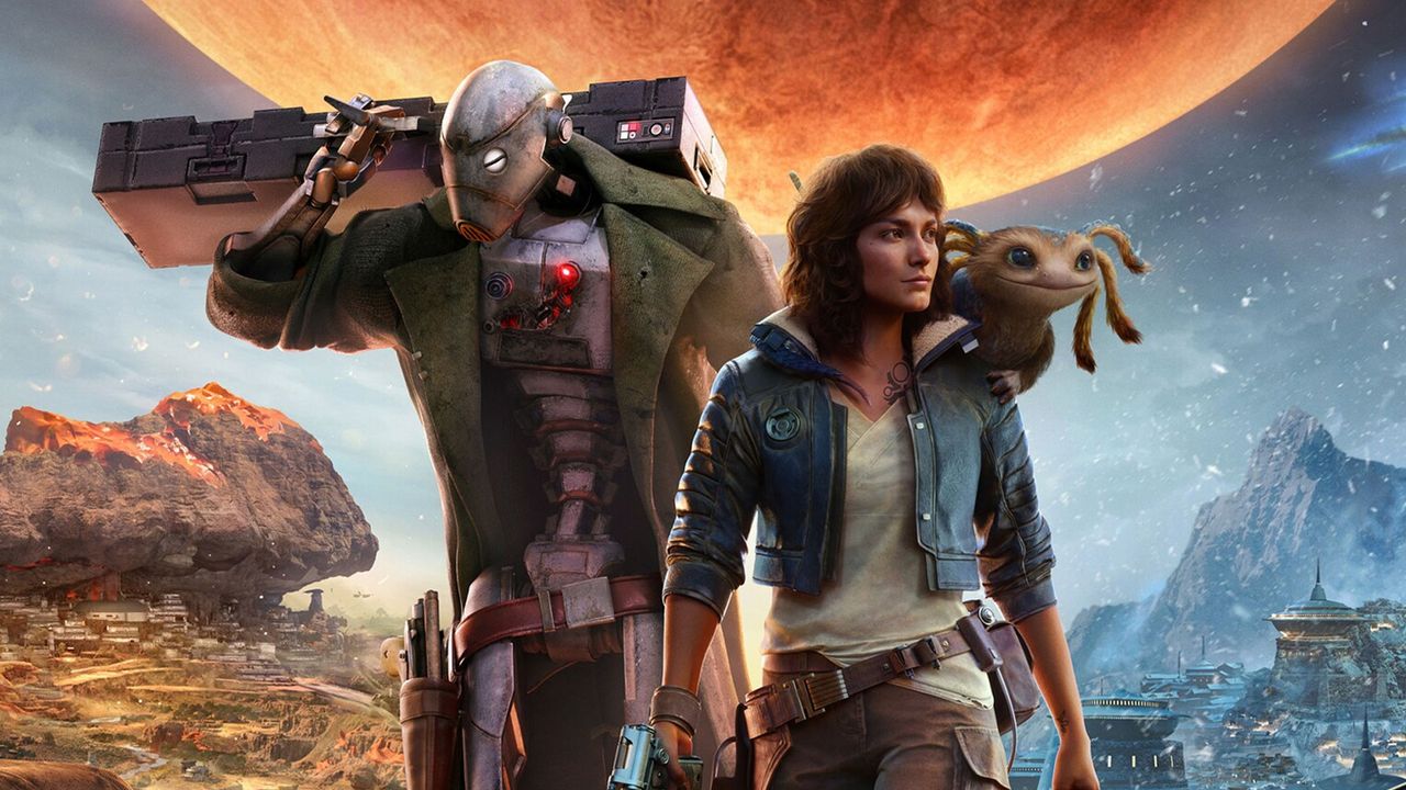 Massive Ubisoft называет 