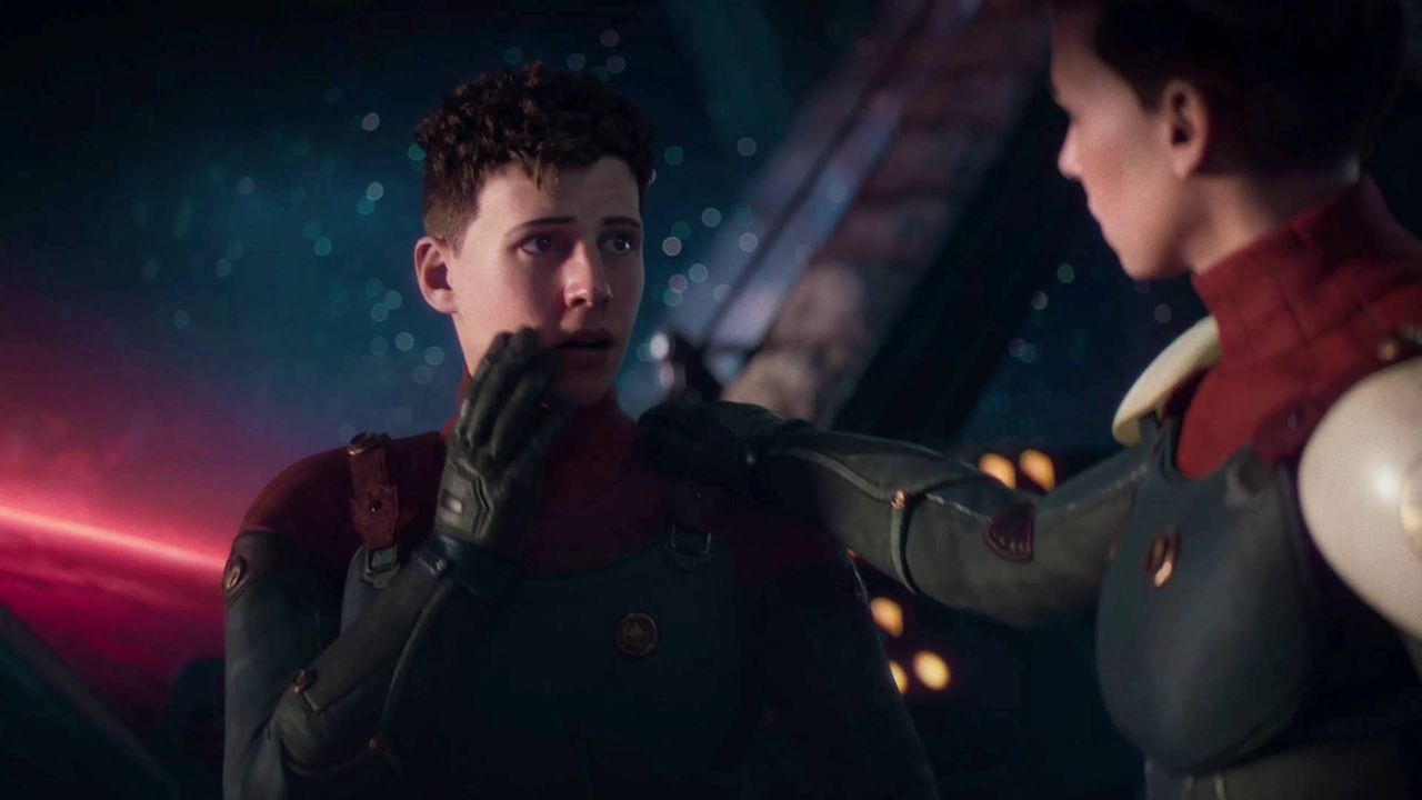 Запуск The Outer Worlds 2 сорван из-за сбоя Microsoft Azure: игры на Xbox, Game Pass и ПК временно недоступны для покупки и установки.