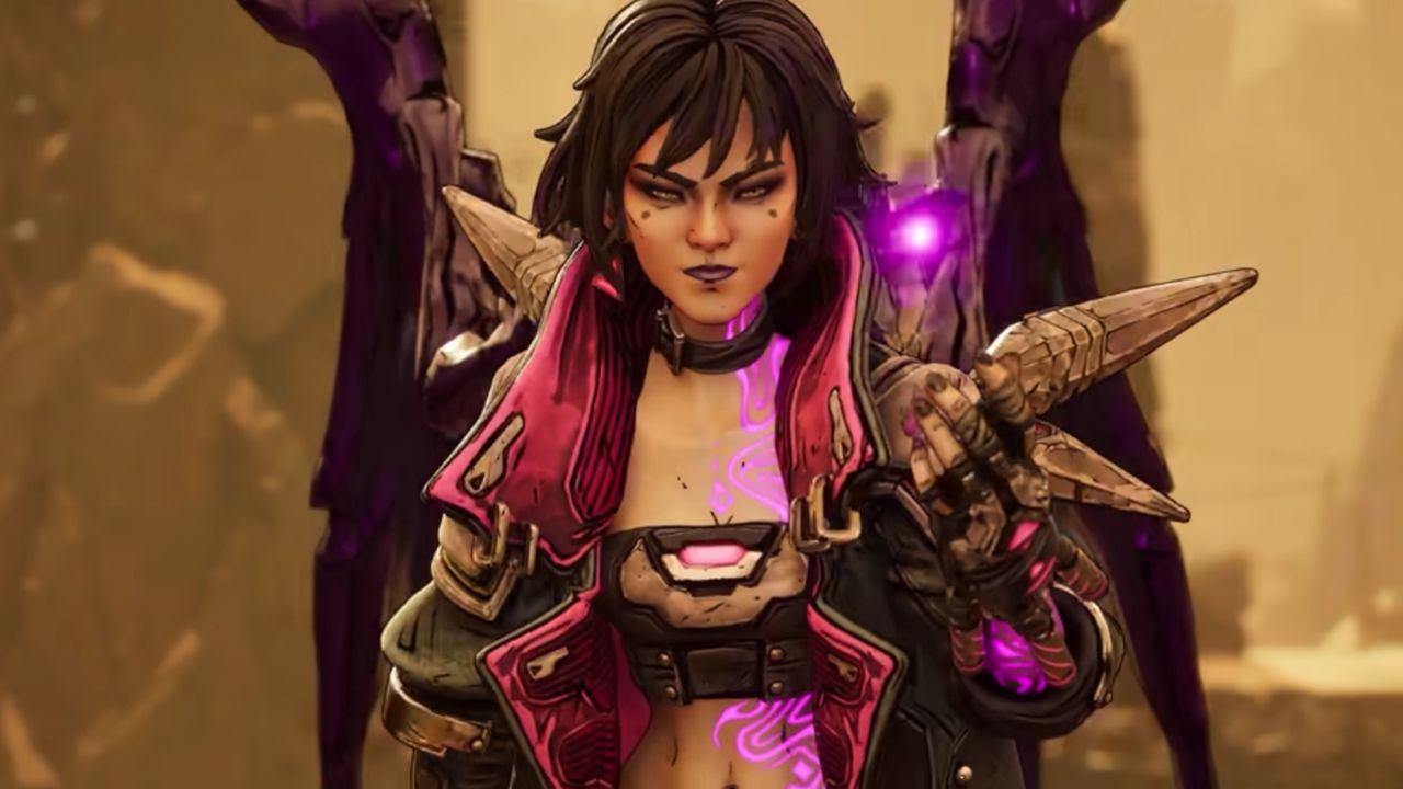 Аналитик: Старт Borderlands 4 менее впечатляющий, но уверенный дебют на Steam и стабильные продажи на консолях обещают долгосрочный успех, особенно с началом скидок.