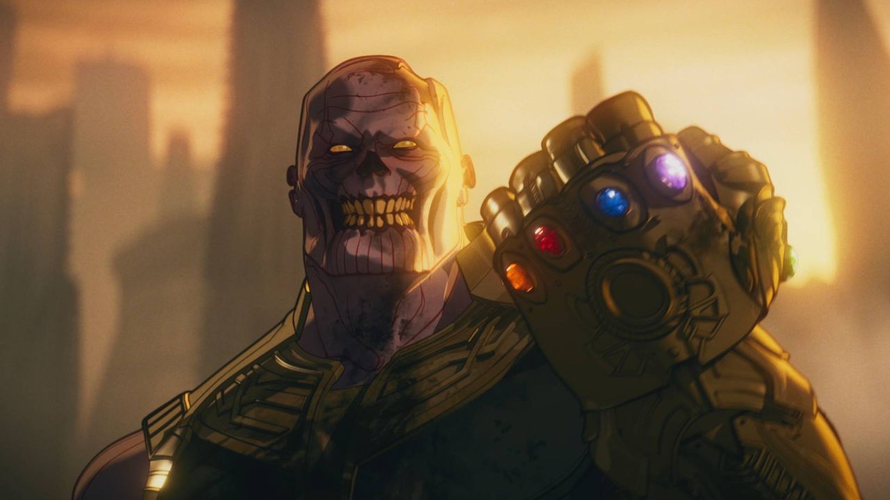 Marvel Rivals предлагает PvE-режим в стиле 