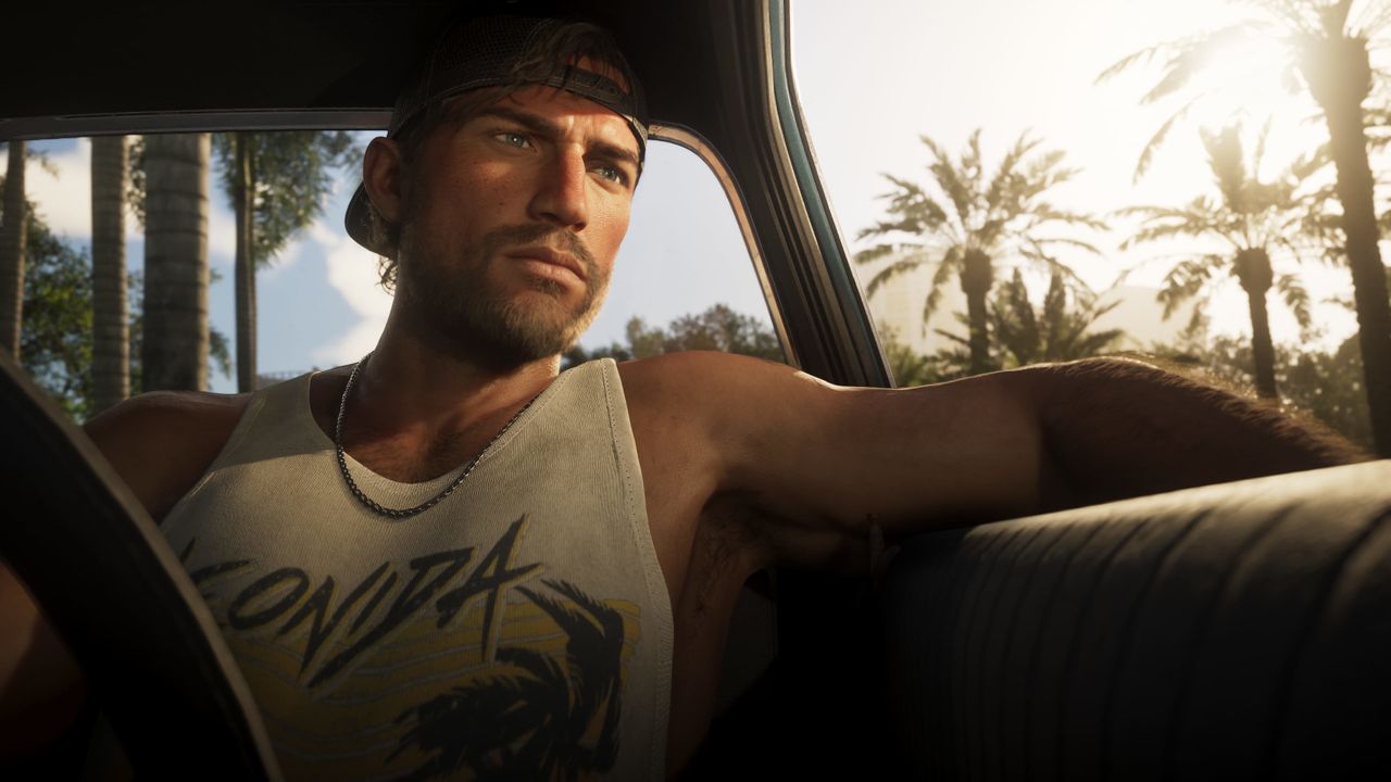 Задержка релиза GTA 6 не связана с увольнениями и обвинениями в давлении на профсоюзы в Rockstar, но может повлиять на дальнейшее производство