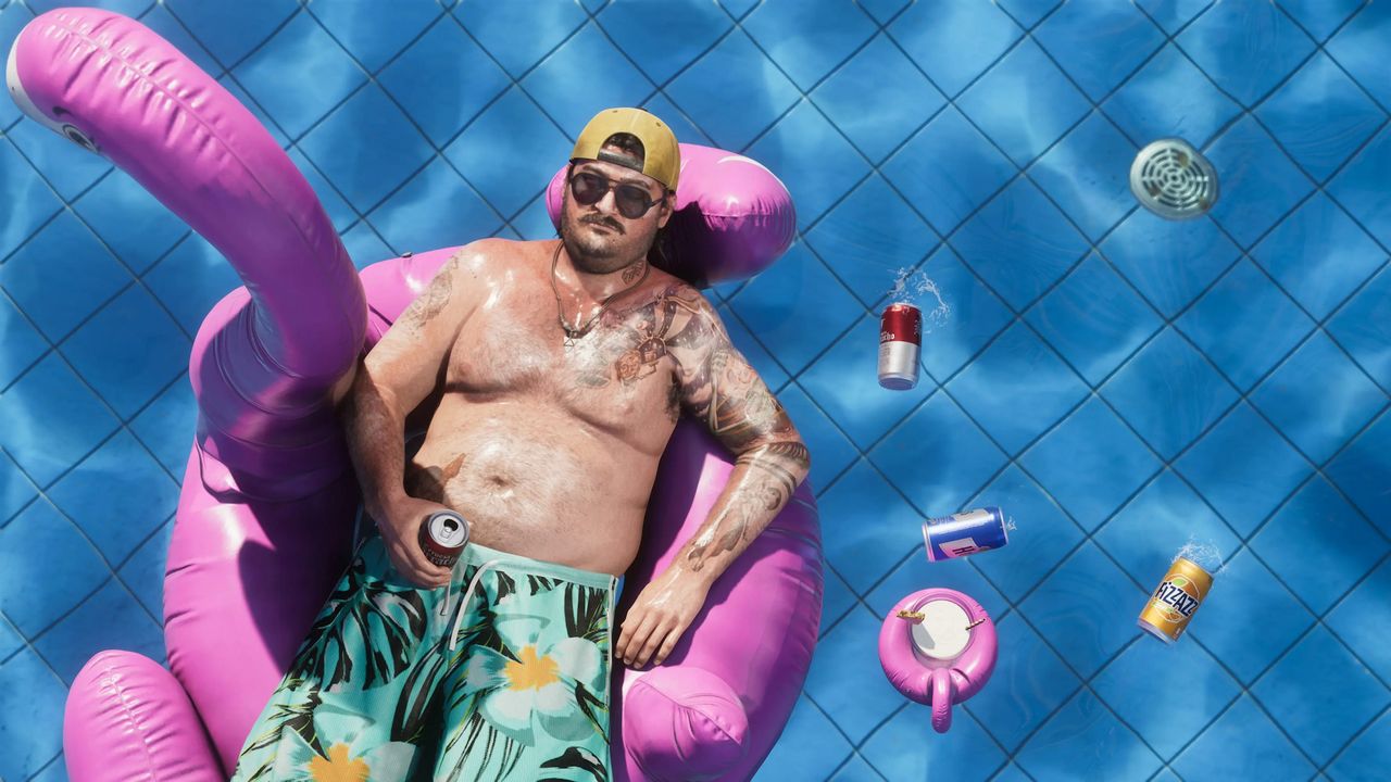 Бывший разработчик Rockstar уверен в своевременном выходе GTA 6: 