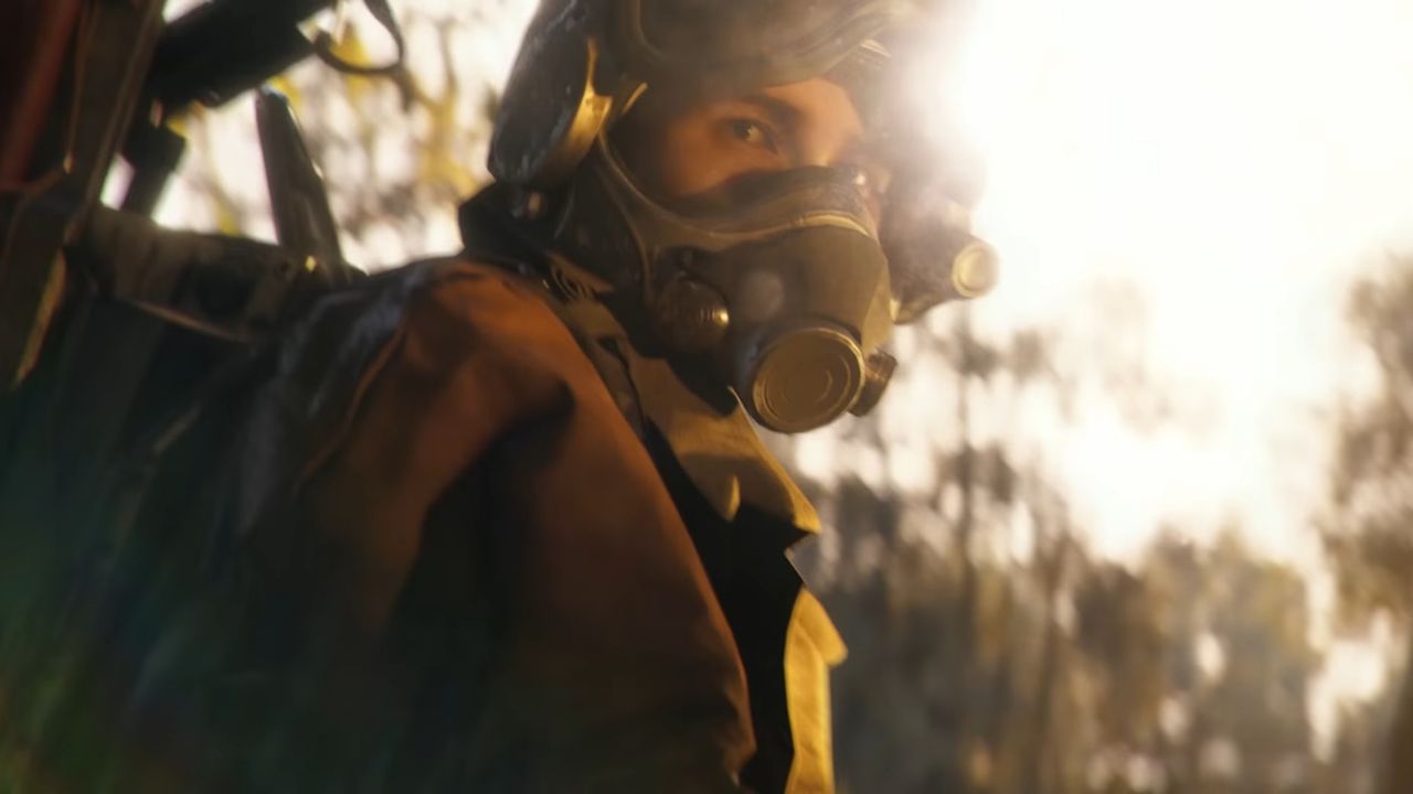Arc Raiders задаются важным вопросом после жертв ради добычи в Expedition: 