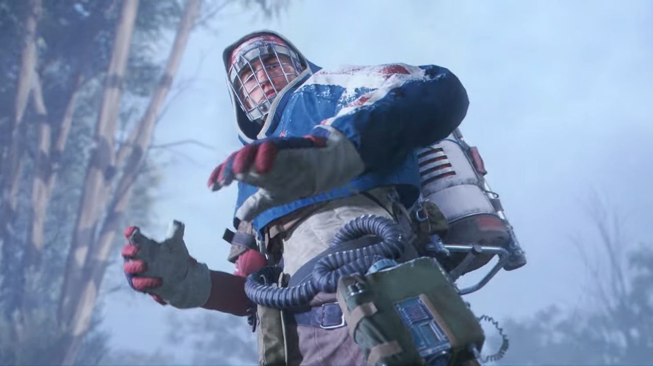 Лид-дизайнер Arc Raiders сообщил, что Embark усложняет использование Trigger Nades и ослабляет мгновенные убийства Kettle: 