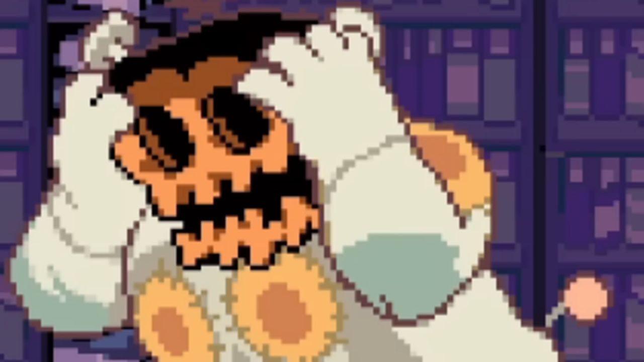 Создатель Deltarune Тоби Фокс анонсировал диалоги из 5 главы, вызвав ажиотаж среди поклонников RPG: 