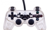 playstationgoods-9