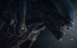 1389128322-1