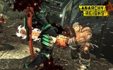 image_anarchy_reigns-14545-2212_0001