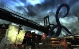 image_anarchy_reigns-14555-2212_0002