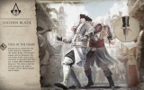 1382133072-hidden-blade