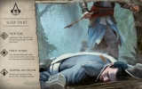 1382133072-sleep-dart
