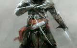 acr_sp_ca_04_ezio