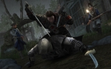 1407302623-acrogue-1
