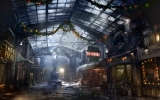 1367172540-batman-arkham-origins-art-6