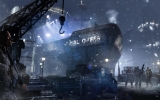 1367174211-batman-arkham-origins-10