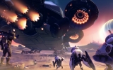 1410977785-battleborn-6