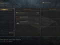 1426027145-3.jpg