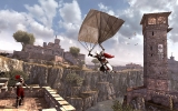 acbsps26parachute