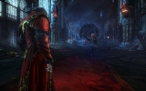 1374171476-castlevania-lords-of-shadow-2-11