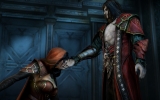 1374171481-castlevania-lords-of-shadow-2-5