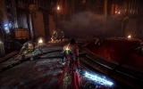 1374171485-castlevania-lords-of-shadow-2-8